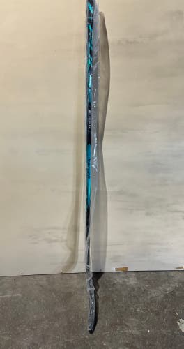 Junior Bauer Pulse Left Hand Hockey Stick P92 50 Flex (New)