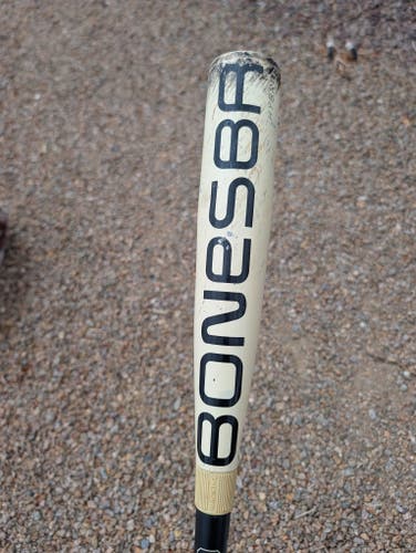 Warstic Bonesaber Hybrid USA Youth 2025 31" (-10)