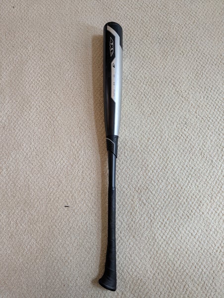 2019 Axe Elite BBCOR 29" -3 Alloy