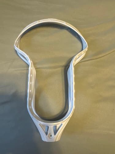 Tribe7 Beast7 Unstrung Head (New)