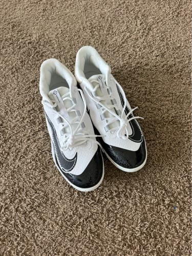 Men's Size M 14.0 (W 15.0) Nike Huarache (New)