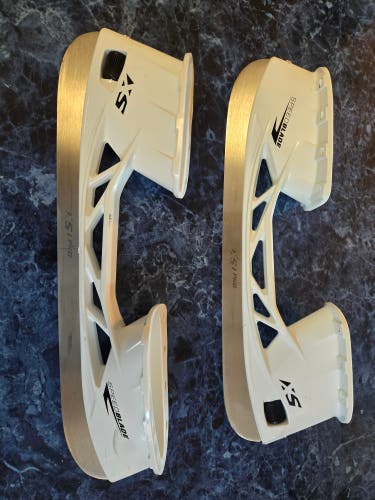 CCM SpeedBlade Reload 280 mm (Used)