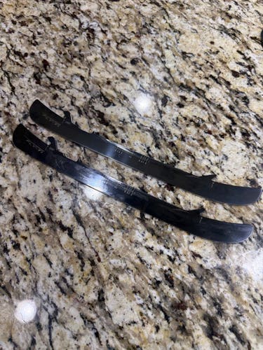 Bauer Fly-Ti 280 mm (New)