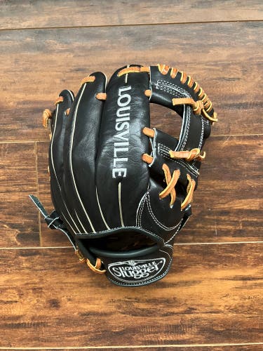Louisville Slugger Pro Ktbk5 11.25 Glove Katsu