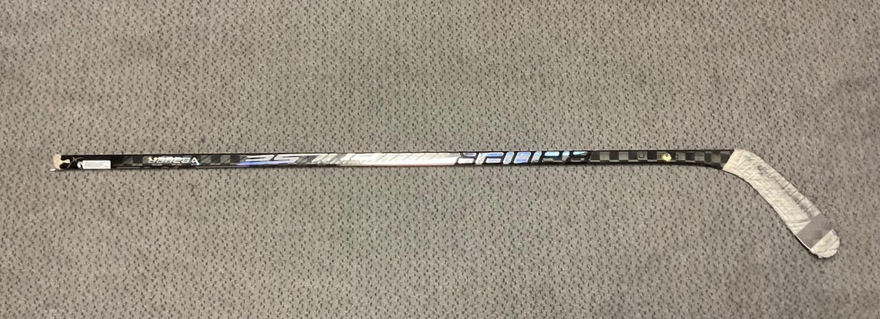 Used Bauer PULSE Senior One Piece Right 70 Flex 11855-S000211214