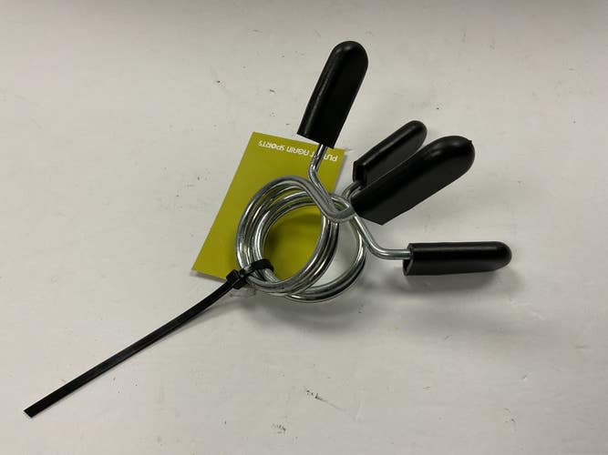 Used Exercise Accessory Other 11855-S000211163