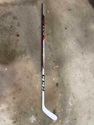 CCM RBZ 290 Hockey Stick