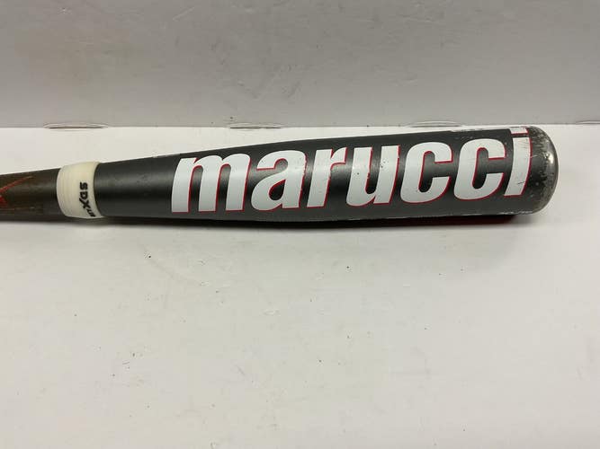 Used Marucci MSBCCX11USA BB/SB USA 2 5/8 Bat 30" 11855-S000210067