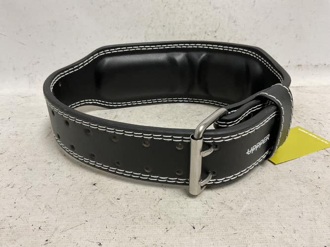 Used Exercise Accessory Other 11855-S000210041