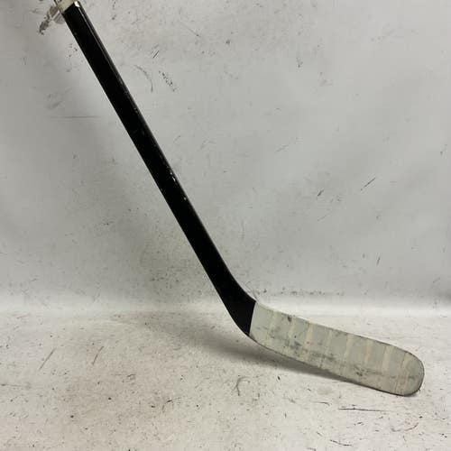 Used Warrior ALPHA QX STRIKE PRO Senior One Piece Left 85 Flex 11855-S000210045