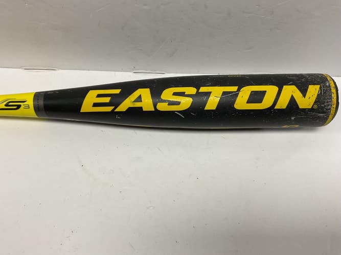 Used Easton SL11S310 BB/SB USSSA 2 5/8 Bat 30" 11855-S000209885
