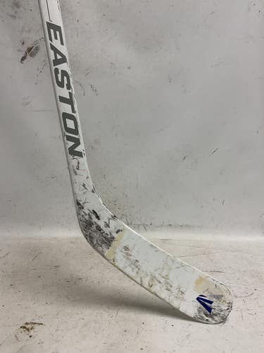 Used Easton MAKO M3 Senior One Piece Left 85 Flex 11855-S000210271