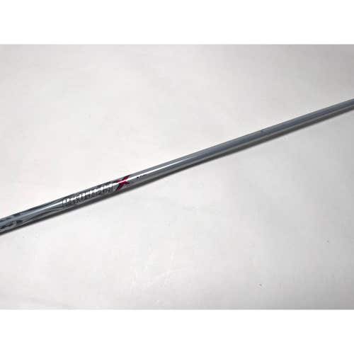 Project X PXv Stiff Graphite Driver Shaft 44.75"-Callaway