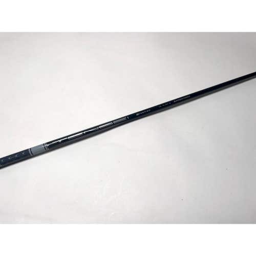 Mitsubishi Chemical Tensei Silver 75g Stiff Driver Shaft 44.5" -Titleist