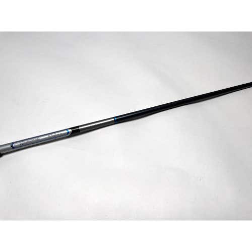 Taylormade Speeder 82g Regular Graphite Fairway Wood Shaft 40" -Taylormade