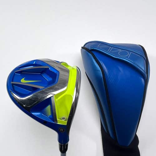Nike Vapor Fly Driver 10.5* Tensei Blue CK Series 50g Regular RH HC