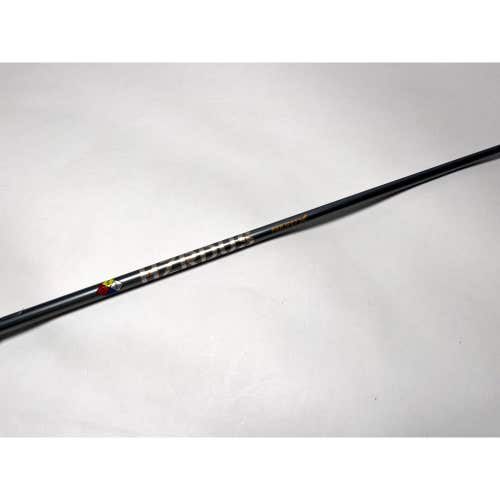 Project X HZRDUS 6.0 T800 55g Stiff Graphite Driver Shaft 44.25" -Callaway