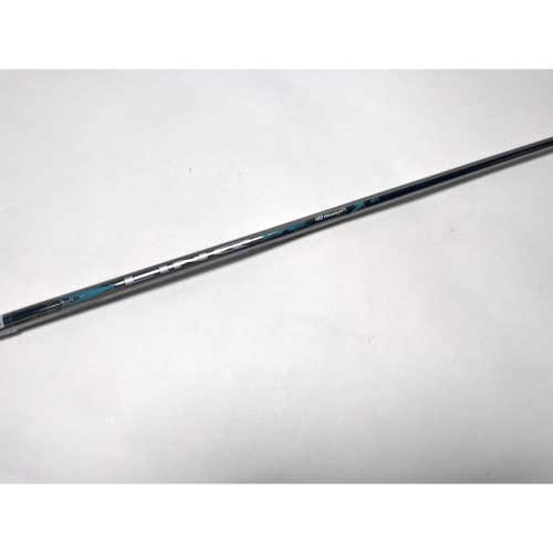UST Mamiya LinQ LTE 4F1 40g Ladies Graphite Driver Shaft 43.25" -Callaway