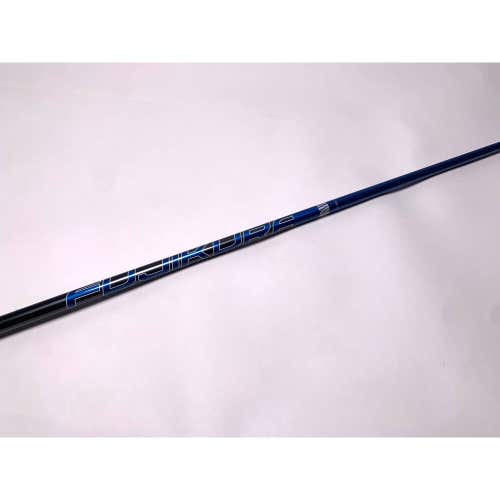 Fujikura Blue Extra Stiff Graphite Fairway Wood Shaft 42.25" -Mizuno