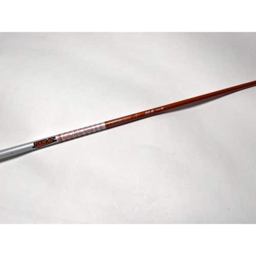 Graphite Design Tour AD DI-6 Stiff Graphite Driver Shaft 44.25"-Titleist