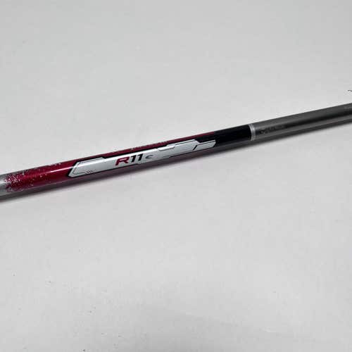 Taylormade R11s RIP Phenom 50g Ladies Graphite Driver Shaft 44.75" -Taylormade