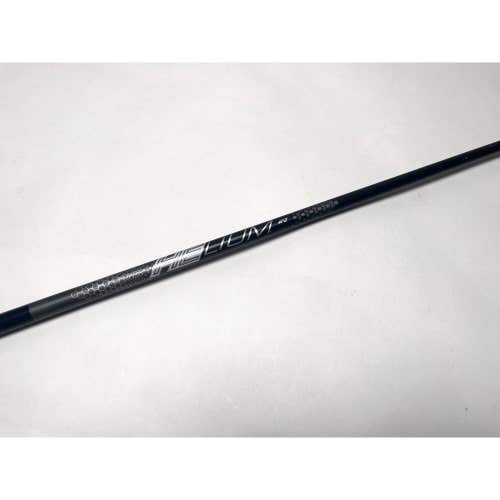 UST Mamiya Helium 4F2 Seniors Graphite Driver Shaft 44"-Cobra