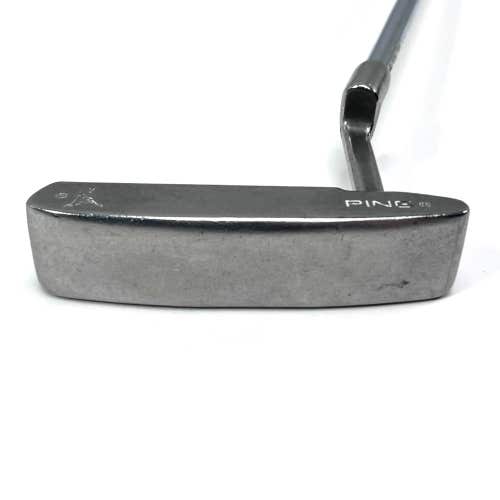 Ping Anser 2 Putter 36" Black Dot Mens RH
