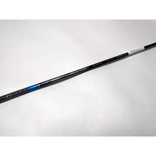 Mitsubishi Chemical Tensei Blue AV 55g Stiff Driver Shaft 44.75" -Cleveland