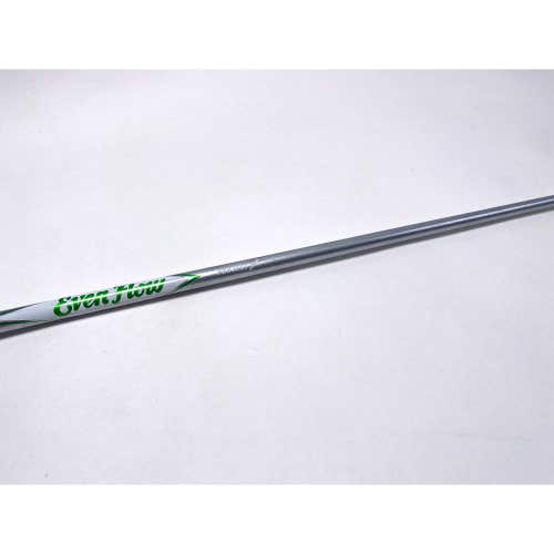 Project X Even Flow 4.0 W 45g Ladies Graphite Fairway Shaft 40.25" -Callaway