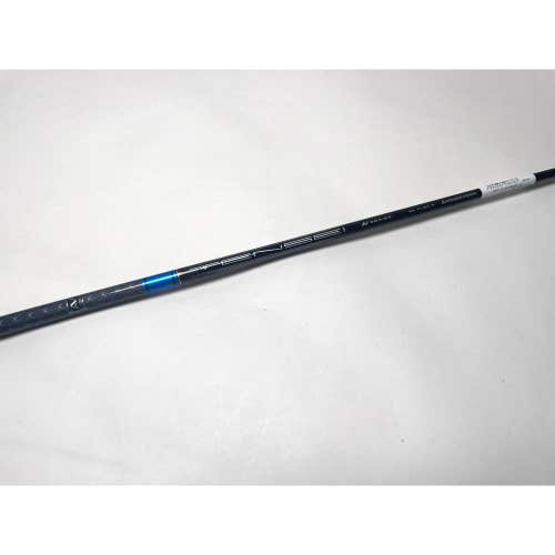 Mitsubishi Chemical Tensei Blue AV 55g Regular Driver Shaft 44.25" -Cleveland