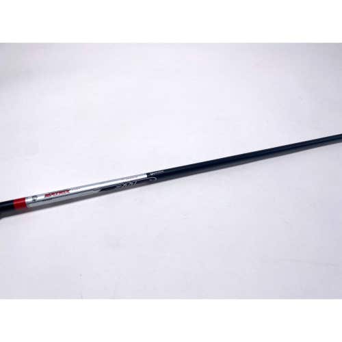 Matrix HD 8M3 g Extra Stiff Graphite Fairway Wood Shaft 42.5" -Taylormade