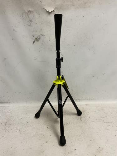 Used Athletic Works BATTING TEE BB/SB Batting Tee 11855-S000211263