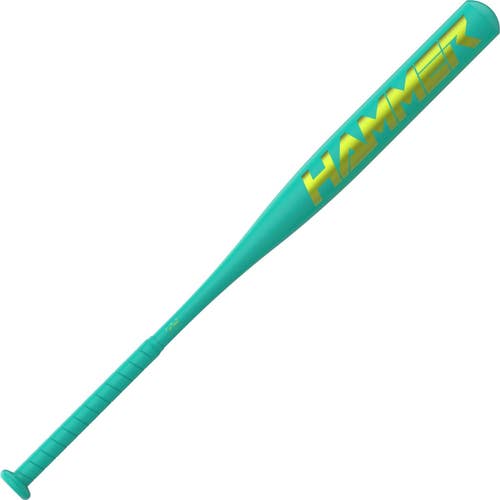 New Hammer 34" 28oz Slowpitch Bat 11855-EASE00751654