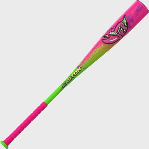 New Cosmic Chili Peppers USA 30" -11 Baseball Bat 11855-EASE00751196