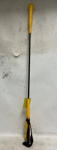 Used SWING TRAINER BB/SB Training Aid 11855-S000209881