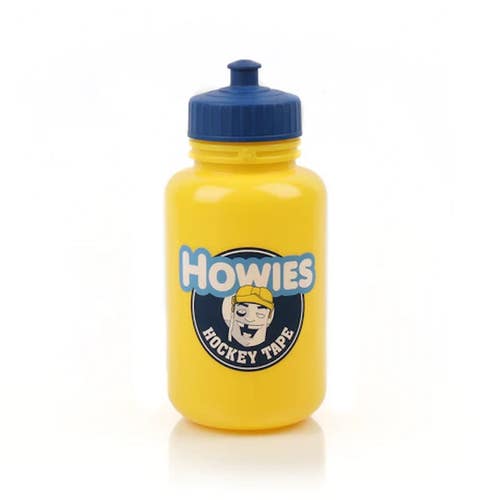 New Howies Bottle Short Straw 11855-HOWH-WB-YSS