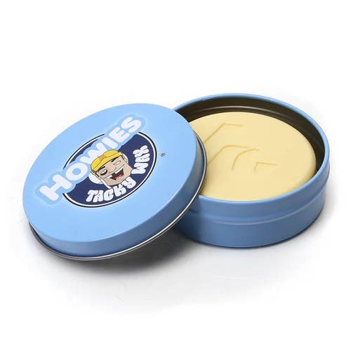 New Howies Tacky Wax 11855-HOWH-TWX