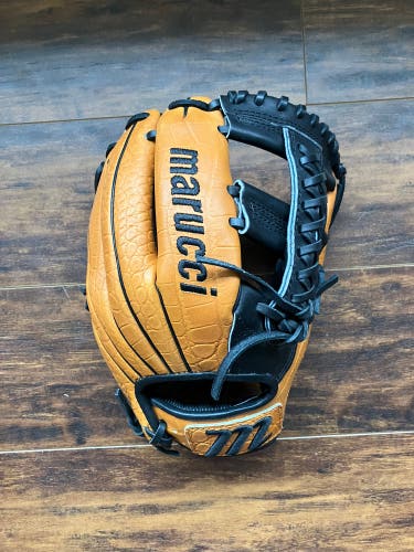 Marucci Capitol Series 11.5 Glove Custom