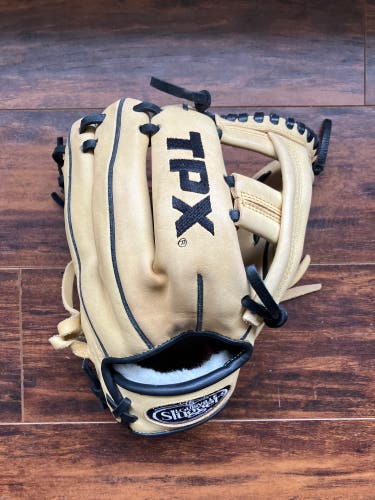 Louisville Slugger Pro Flare Pfrb201125 11.25 Glove