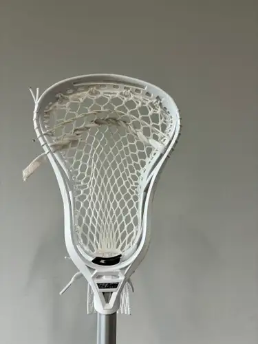 Adult Gait Torq 3 Stick (Used)