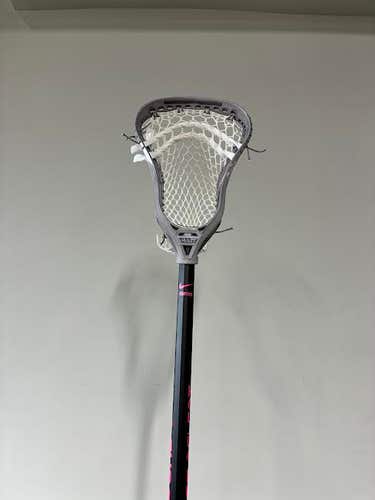 Adult Gait Torq 3 Stick + Nike Surge Select Shaft (Used)