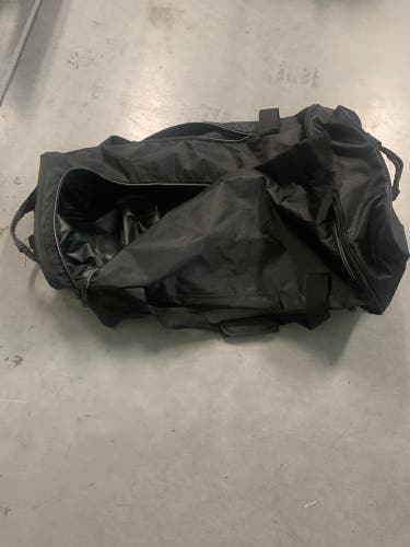 Bag (Used)