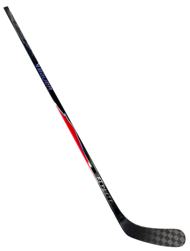 Bauer Vapor Flylite LH 70 Flex P92