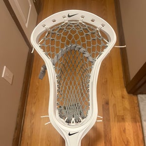 Nike Surge Elite Complete Stick (New)