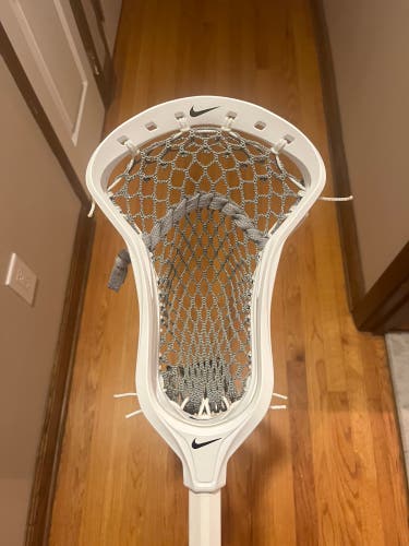 Nike Surge Elite Complete Stick (New)