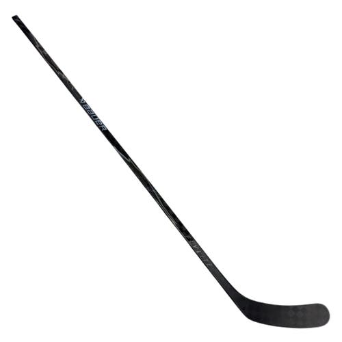 Bauer Vapor Flylite Left Hand Hockey Stick P92 95 Flex Pro Stock (New)