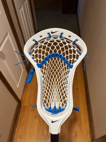 Nike Surge elite Fresh Stringing Head (New)