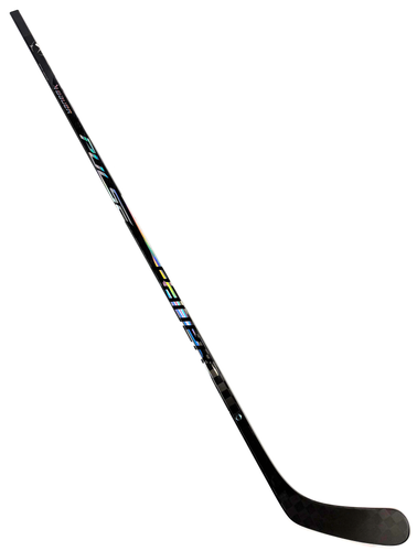 Bauer Pulse LH 82 Flex P92