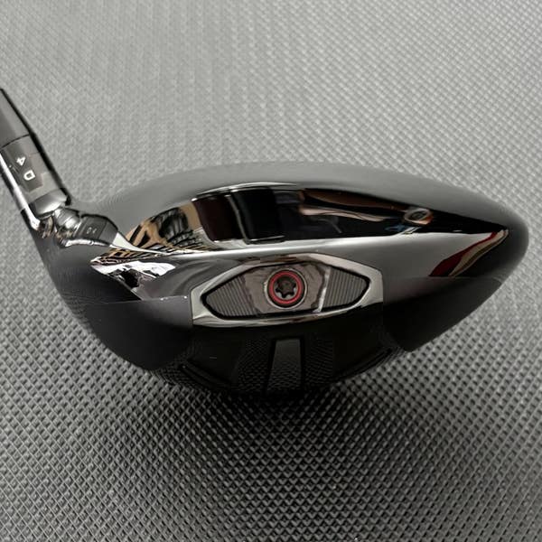GT2 ドライバー　9° TITLEIST GT2 DRIVER (9 DEGREE) + HEADCOVER | SidelineSwap | Buy