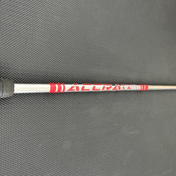 TITLEIST GT2 DRIVER (9 DEGREE) + HEADCOVER | SidelineSwap | Buy